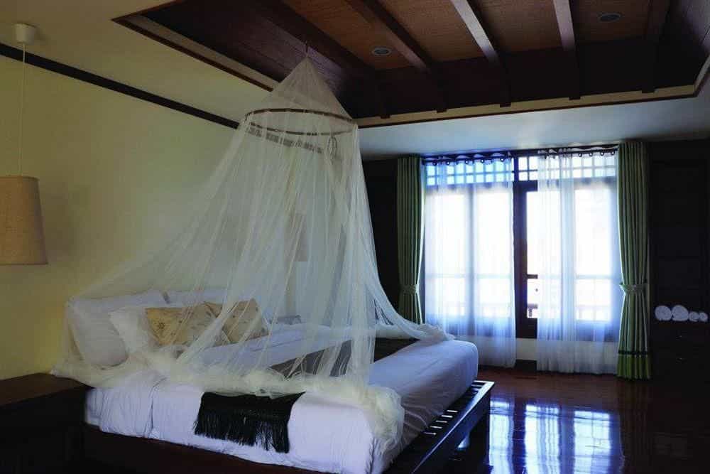 De Jasmine Chiang Mai