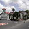 La Quinta Inn Jacksonville Baymeadows