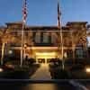 Embassy Suites Hotel Jacksonvillebaymeadows