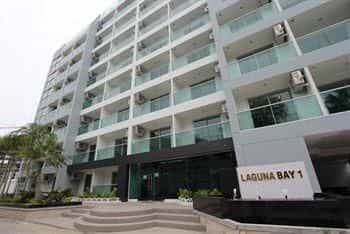 Laguna Bay 1