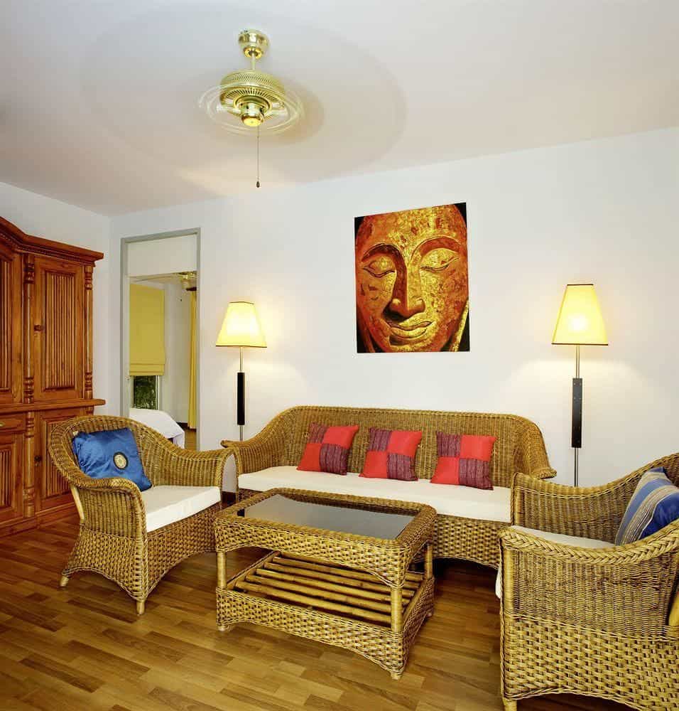 Baan Chang by Krabi Riviera Baan Chang by Krabi Riviera