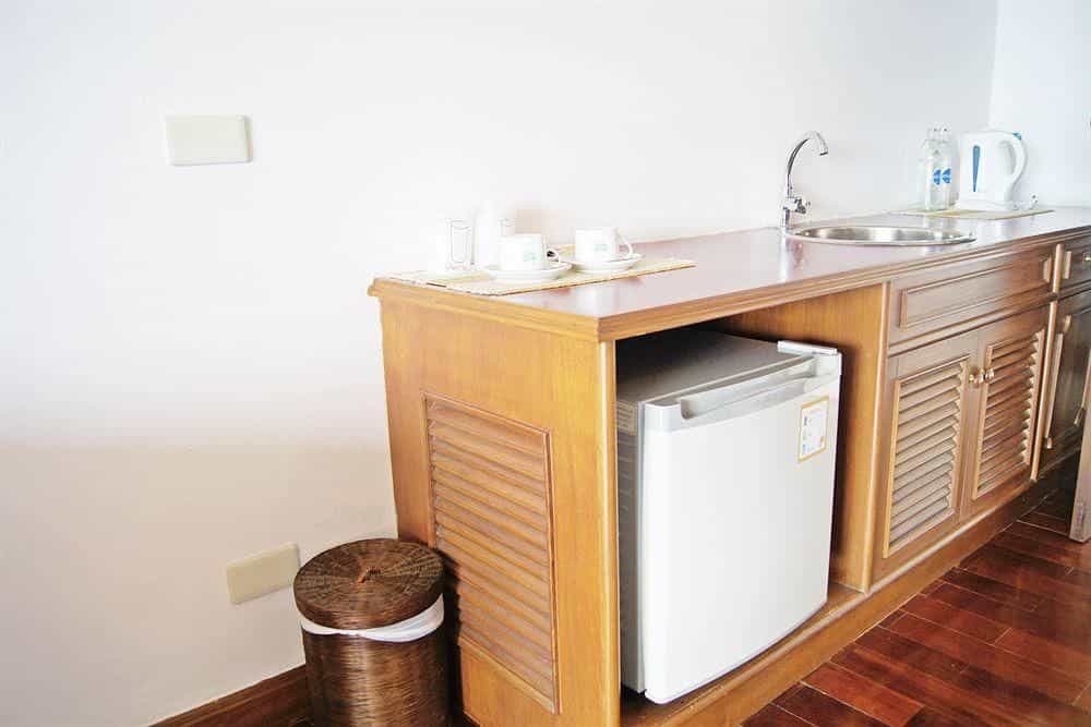Chiangmai Perfect Resort & Spa