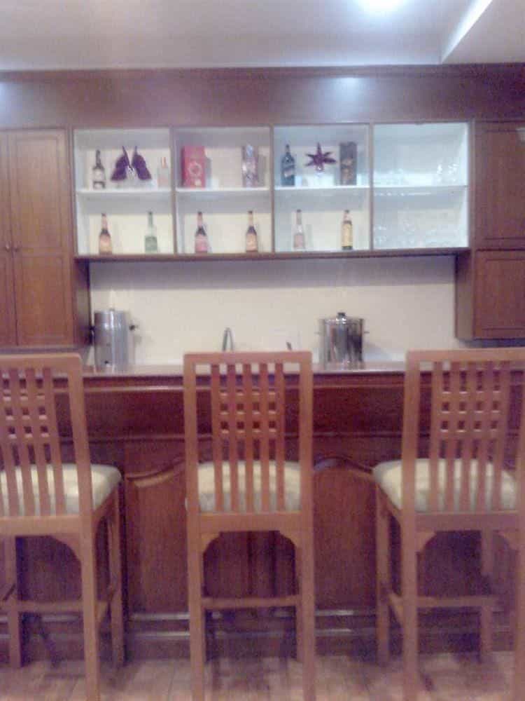 Chiangmai Perfect Resort & Spa