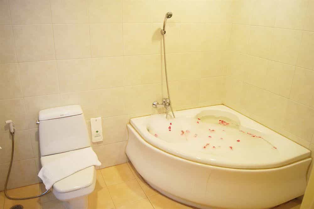 Chiangmai Perfect Resort & Spa