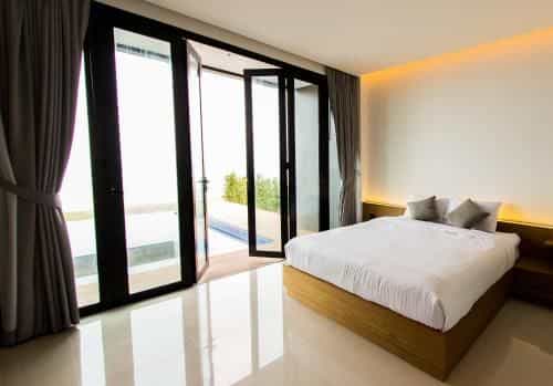 Sunshine Paradise Resort Sunshine Paradise Resort
