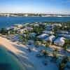 Sunset Key Guest Cottages