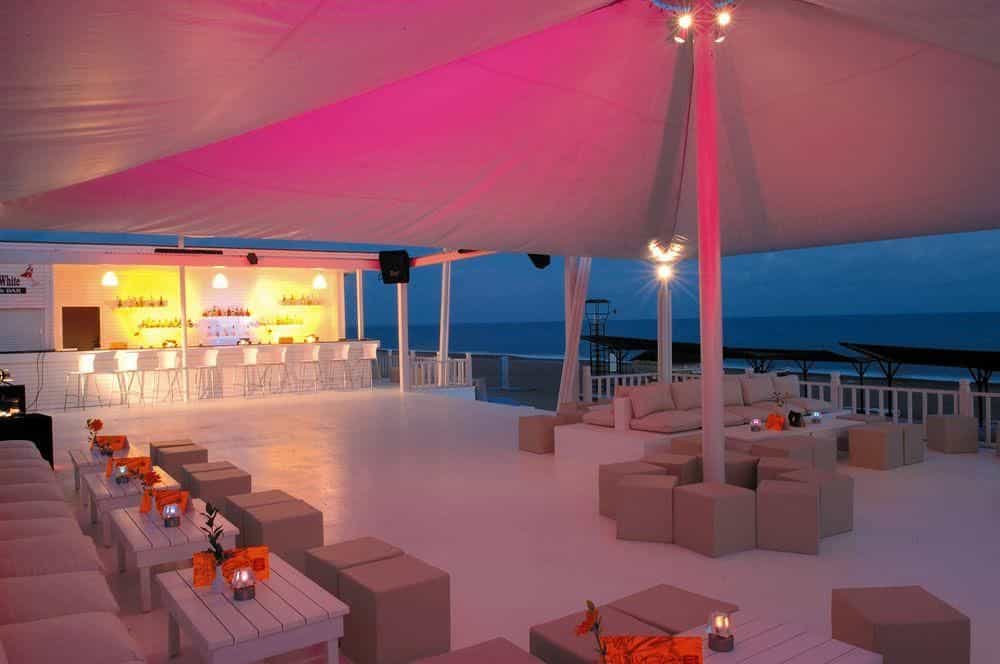 Aska Costa Holiday Club - All Inclusive