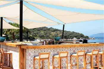 Med-Inn Boutique Hotel
