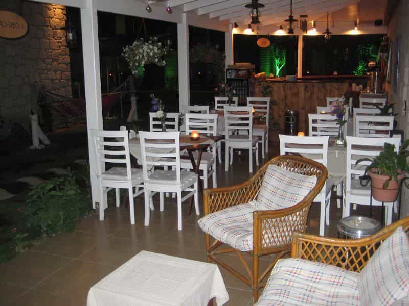 Kayezta Hotel