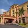 Hampton Inn Suites Orlandosouth Lake Buena Vista