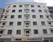 Grand Washington Hotel