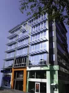 Cheya Besiktas Hotel & Suites