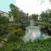 Legacy Vacation Resorts Lake Buena Vista