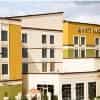 Hyatt Place Orlando Lake Mary