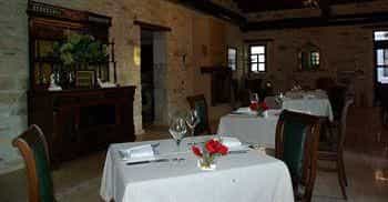 Griffon Boutique Hotel - Boutique Class