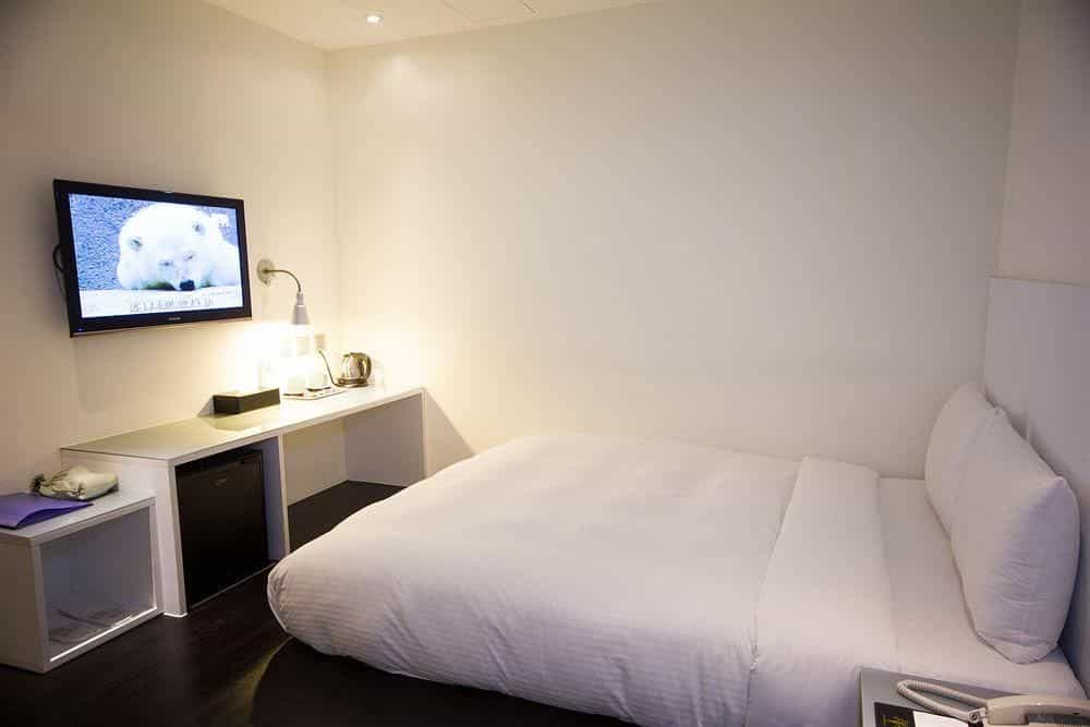San Yon Hotel San Yon Hotel