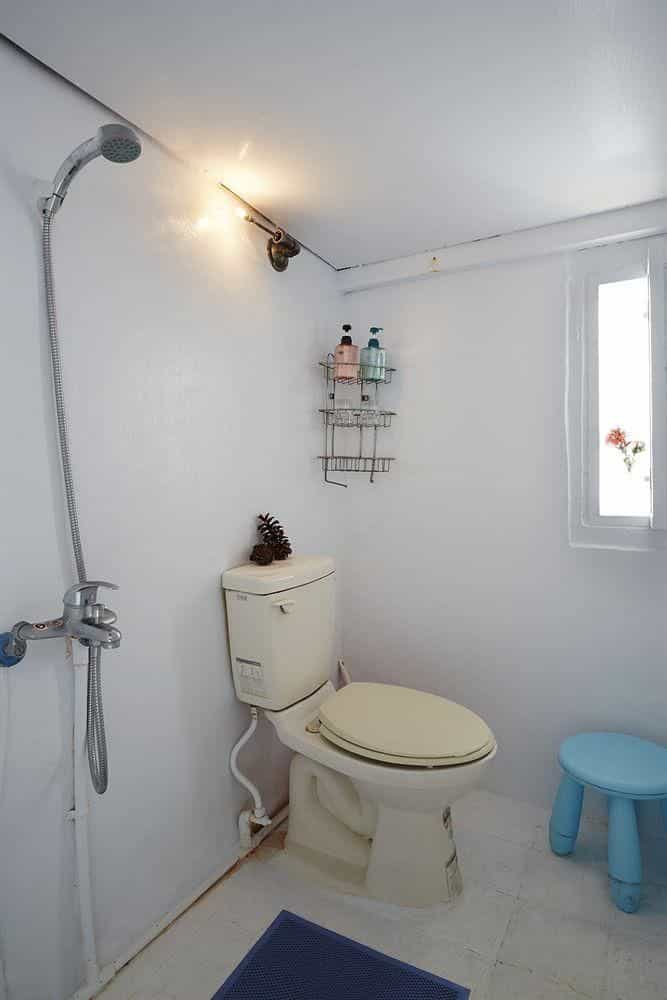 Forest Sky B&B Kenting Forest Sky B&B Kenting