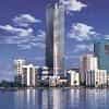 Four Seasons Hotel Miami