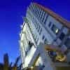Jw Marriott Miami Downtown