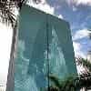 Conrad By Hilton Miami