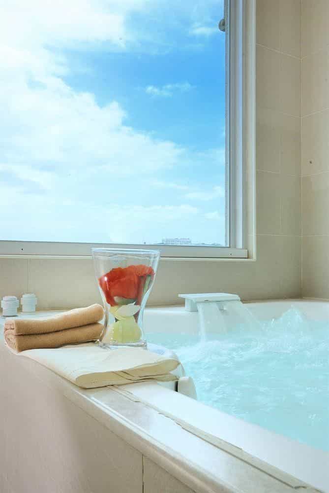 Aroma Hotel Aroma Hotel