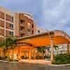 Courtyard By Marriott Miami West Florida Turnpike