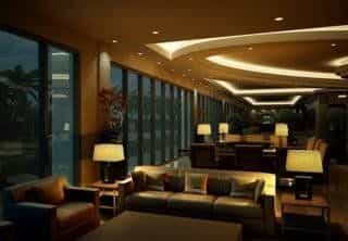 Grand Beach Hotel