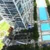Sky City At Icon Brickell