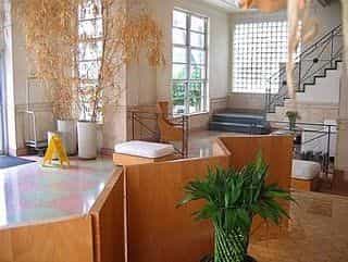 Greenview South Beach