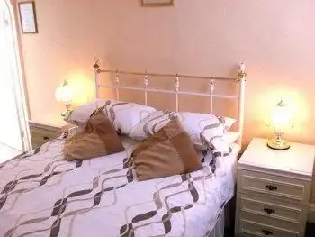 Le Vere House Le Vere House