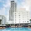 Shore Club