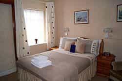 Summerlands Guest House Summerlands Guest House