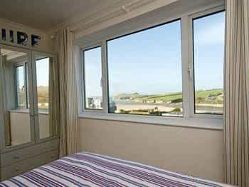The Cove Guest House