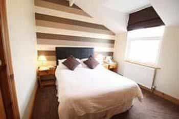 Warrens Guest House Warrens Guest House