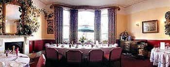 Adastral Hotel
