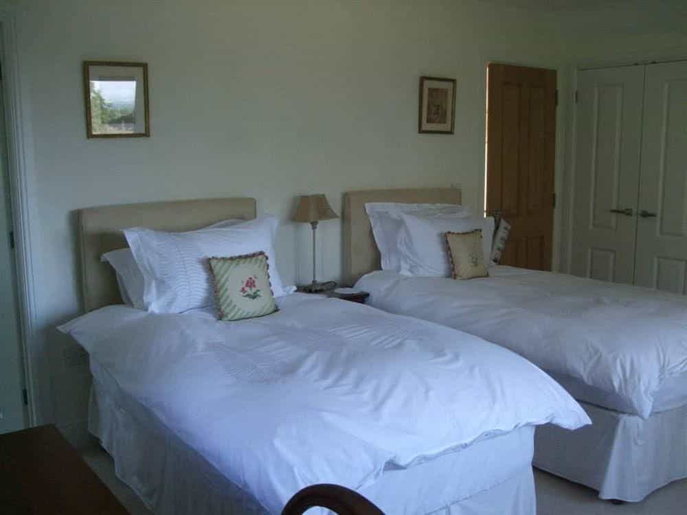 Long Range Hotel Long Range Hotel