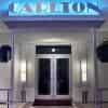 Carlton Hotel South Beach