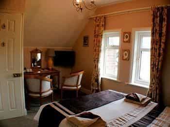 Reepham House Reepham House