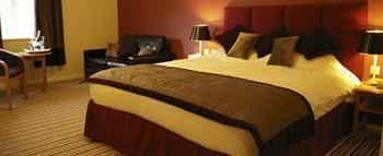Georgian House Hotel & Spa Georgian House Hotel & Spa
