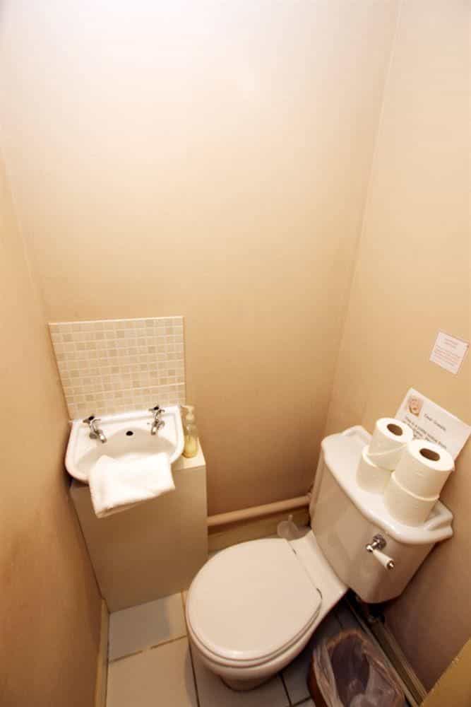 City Centre Group Holiday Apartments
