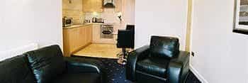 Burbage Properties Limited Burbage Properties Limited
