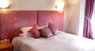 Craigmoss Guest House Craigmoss Guest House