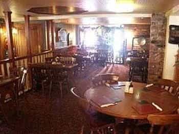 The Bulls Head - Inn The Bulls Head - Inn