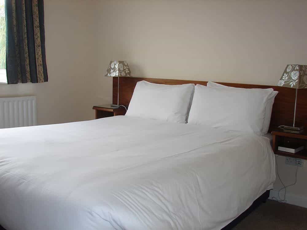 City Lodge Salisbury City Lodge Salisbury