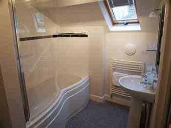 Gate House B&B