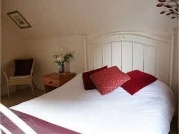 The Sandhurst The Sandhurst