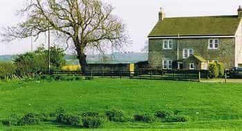 Lily Hill Farm Lily Hill Farm