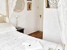 Brooklands Guest House Brooklands Guest House