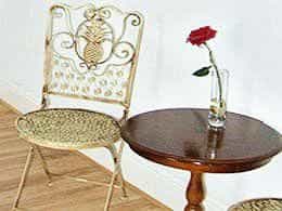 Brooklands Guest House Brooklands Guest House
