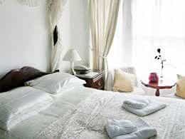 Brooklands Guest House